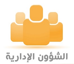 img05